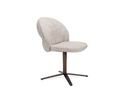 2025_Marie_2-3_ME027_Safire-